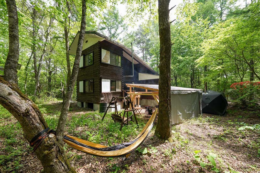 Outdoor adventure_Outside2.jpg